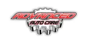 ADVANCED AUTO CARE logo